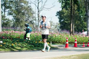 BIB: 
                            <button type="button" onclick="openModal(27609925)" class="btn btn-primary btn-sm float-right btn-popup" data-toggle="modal" data-target=".modal-high-quality">
                        <i class="fas fa-shopping-cart"></i> Add to Cart
                    </button>
                                            <button type="button" onclick="isThisMe(27609925, true)" class="btn btn-success btn-sm float-right btn-popup btn-isme hidden" data-toggle="tooltip" data-placement="bottom" title="นี่คือรูปของคุณใช่ไหม คลิกที่นี่เพื่อเอาเข้าอัลบั้ม">
                        <i class="fas fa-plus"></i> Add to album
                    </button>
                    <button type="button" onclick="isThisMe(27609925, false)" class="btn btn-warning btn-sm float-right btn-popup btn-isnotme hidden">
                        <i class="fas fa-ban"></i> Remove from album
                    </button>